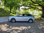 Audi A3 1.6 Sportback Ambition - 25