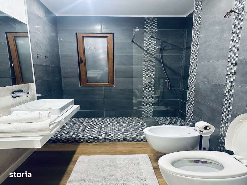 Apartament 2 camere - Dumbravita - Imagine principală: 4/6