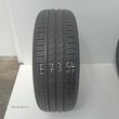 Opona 215/60/16 Hankook Kinergy Eco (E7354) - 1