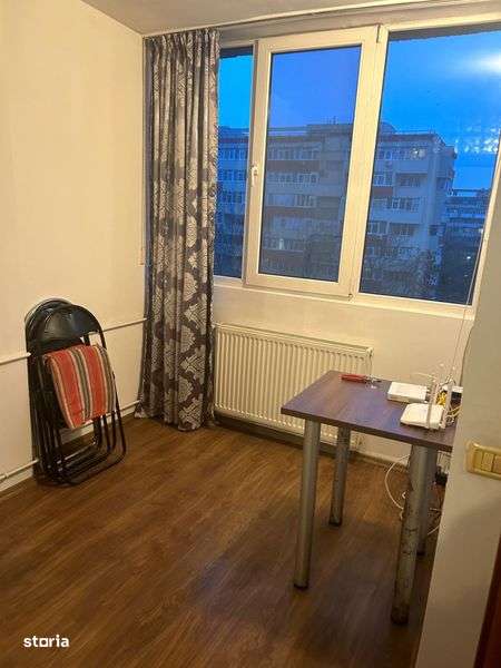 Garsoniera piata progresu - Imagine principală: 5/7