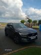 Volvo XC 60 B4 D AWD Inscription - 4