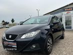 Seat Ibiza 1.4 16V Cool - 15