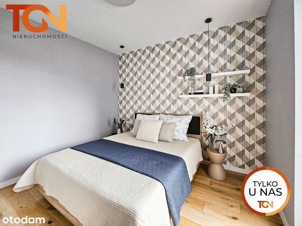 Nowe budownictwo - Pełny obrazek: 4/16