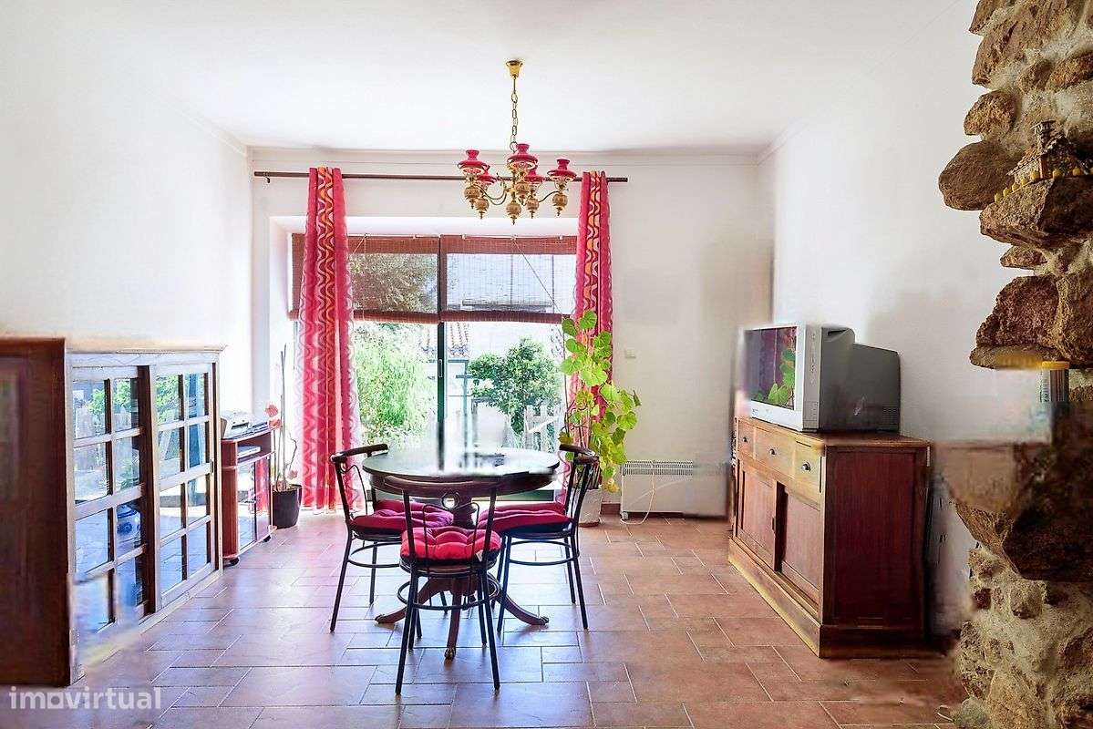 Moradia T3 para venda-3