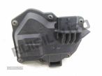 Motor Tubo Escape 147b08010r Renault Grand Scenic Iv 1.5 Dci 11 - 4