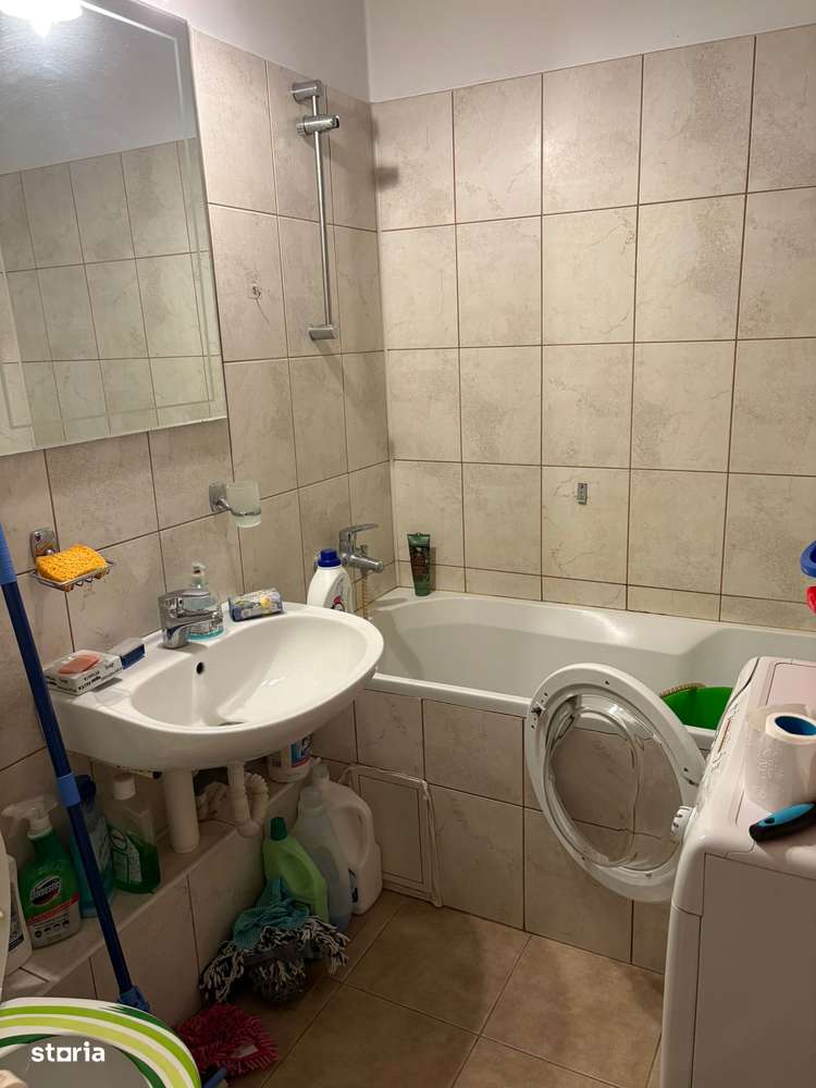 garsoniera chisinau-2