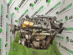 Motor Para Peças Opel Astra H (A04) - 4