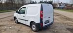 Renault Kangoo - 4