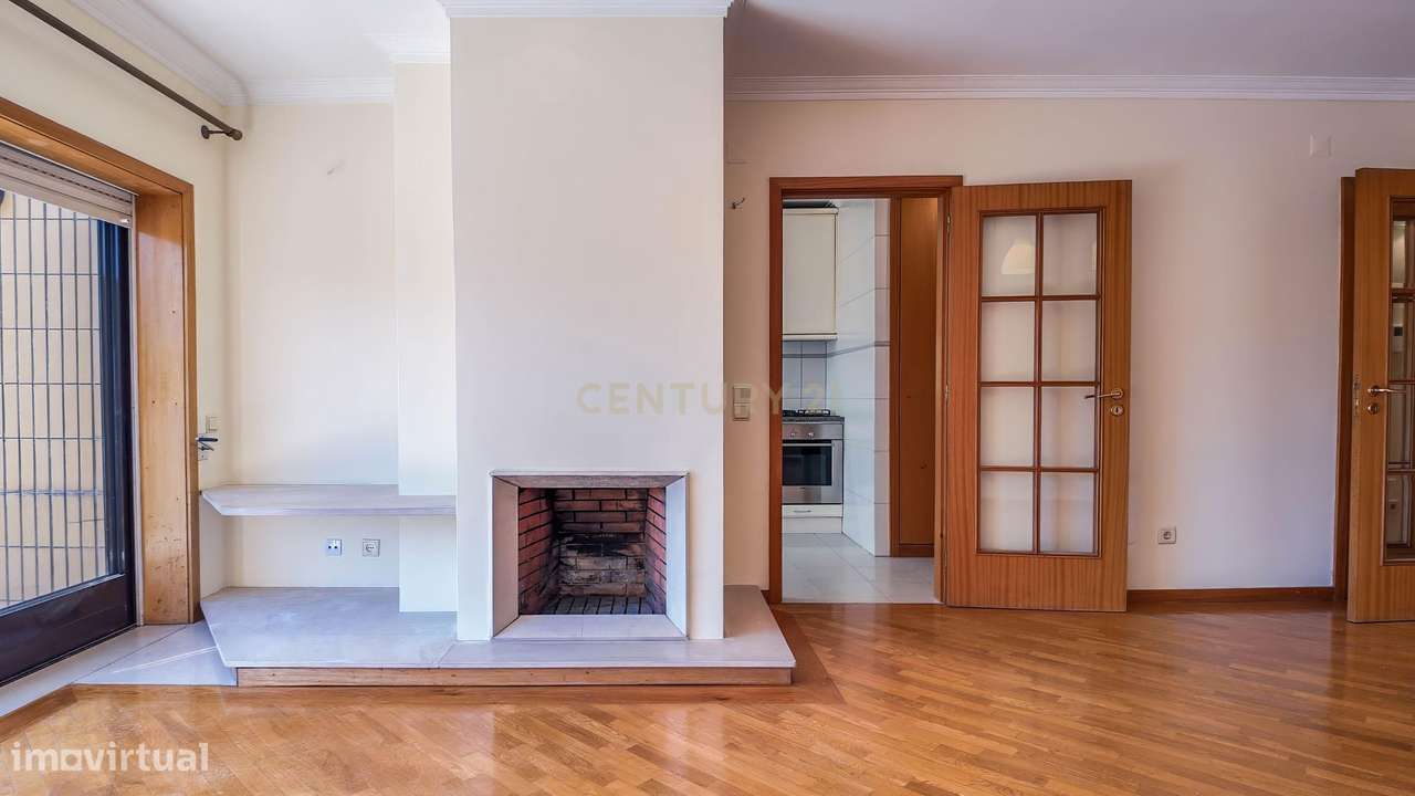 Apartamento T2 - Praias - Vila Nova de Gaia - Grande imagem: 5/31