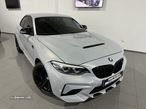 BMW M2 Auto - 7