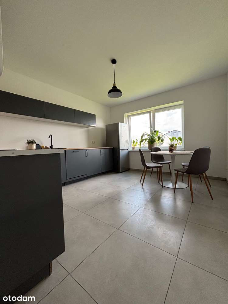 Mieszkanie, 70 m², Ćwiklice - Pełny obrazek: 4/9