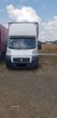 Fiat Ducato - 1