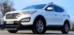 Hyundai Santa Fe 2.0 CRDi Style - 12