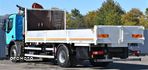 Renault Premium 280 DXI * PK 12000/PILOT *STAN BDB - 6