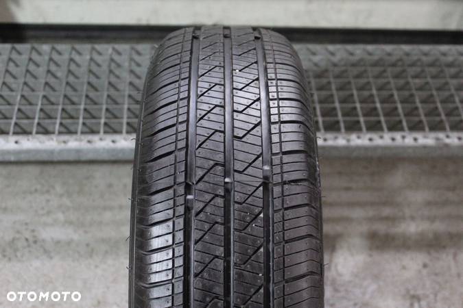 1x 185/70R13 SECURITY RADIAL AW414 93N PRZYCZEPA LAWETA - 1