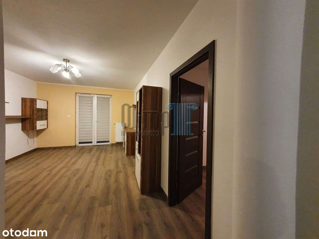 Dom, 200 m², Nowa Wieś Wielka - Pełny obrazek: 2/6