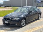 BMW Seria 3 320i Edition Exclusive - 31