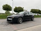 Alfa Romeo 159 2.4JTDM Q-Progression - 1