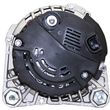 Regenerowany Alternator RENAULT Master Megane Thalia Trafic dCi Gwarancja - 3