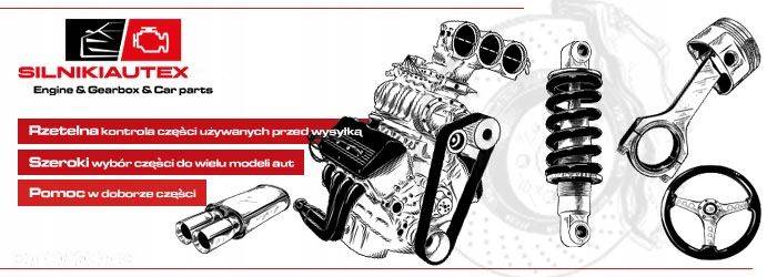 MODUŁ STEROWNIK KOMFORTU GATEWAY VW GOLF V TOURAN 1K0907530H 1K0907951 EU - 4