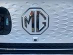 MG ZS 50.3 kWh Luxury - 16