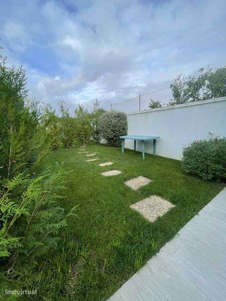 Casa mobilada com todas as despesas incluídas - Grande imagem: 1/8