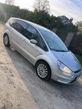 Ford S-Max 2.0 TDCi Trend - 1