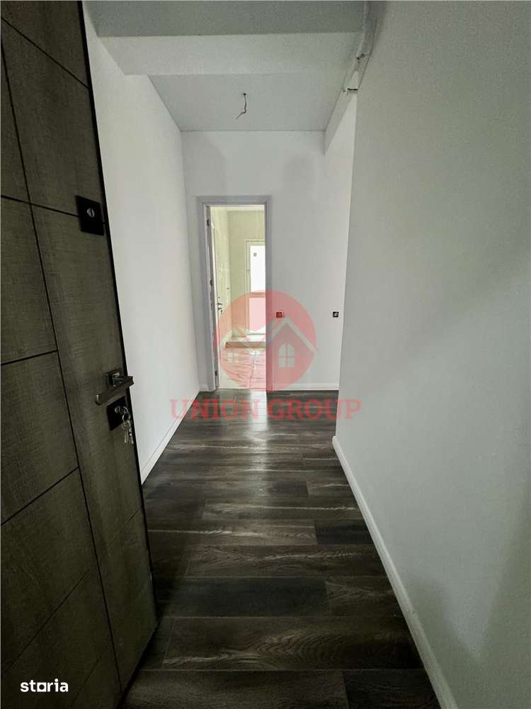 Studio Foarte Spatios la Cheie - Mamaia Nord zona Lidl - Imagine principală: 5/5