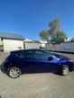 Mazda 3 1.6 Comfort - 6