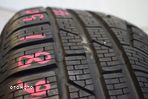 R18 225/50 Pirelli Sottozero Winter 210 Serie II - 2