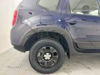 Dacia Duster dCi 110 FAP 4x2 Prestige - 15