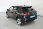 Citroën C4 Cactus 1.2 PureTech Feel - 4