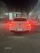 BMW Seria 6 640d Gran Coupe M Sport Edition - 23