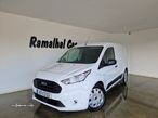 Ford Transit Connect 1.5 TDCi 230 L1 Trend - 1