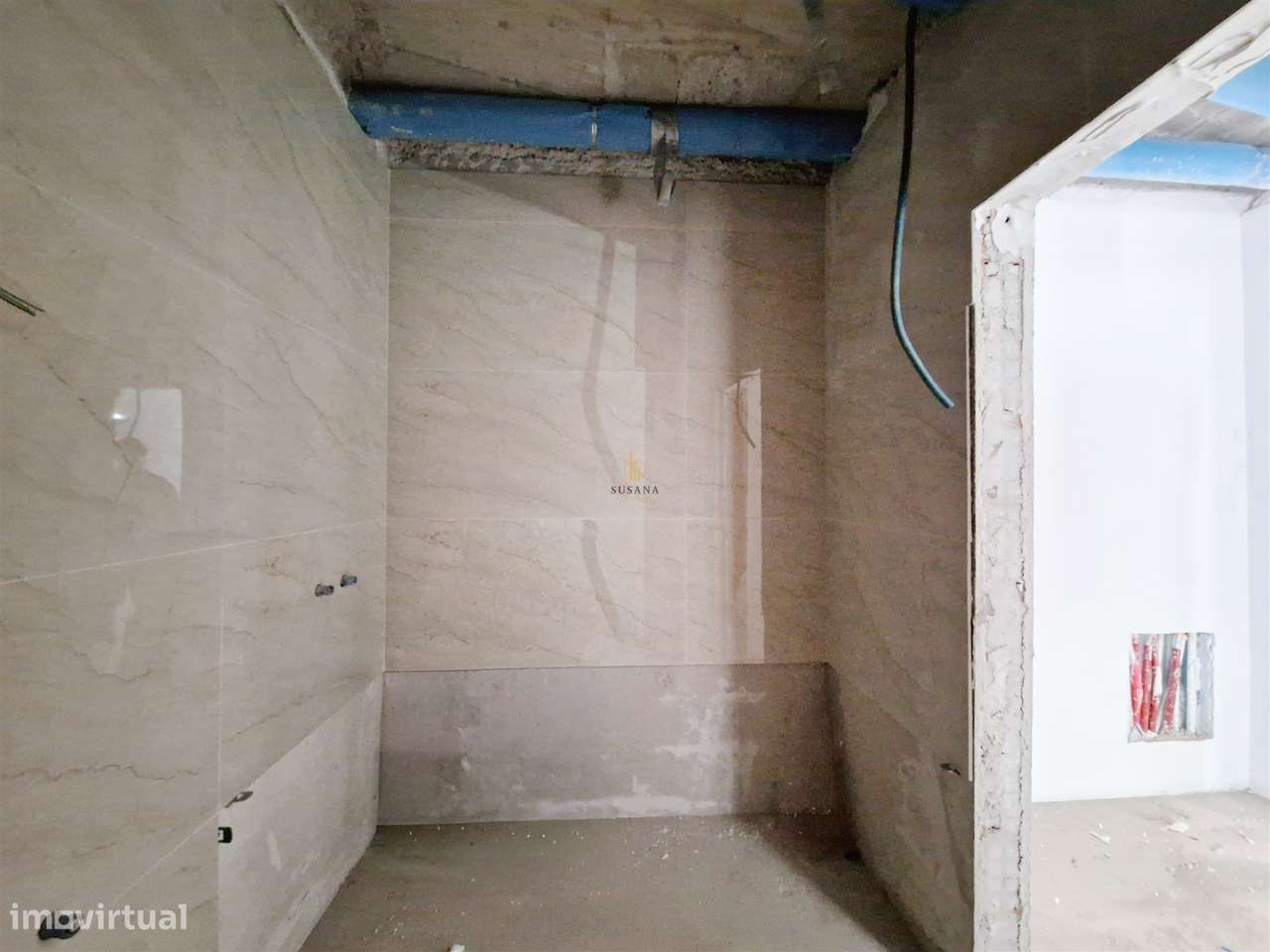 Apartamento T0 Venda em Viseu,Viseu-10