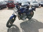 Suzuki GS - 4