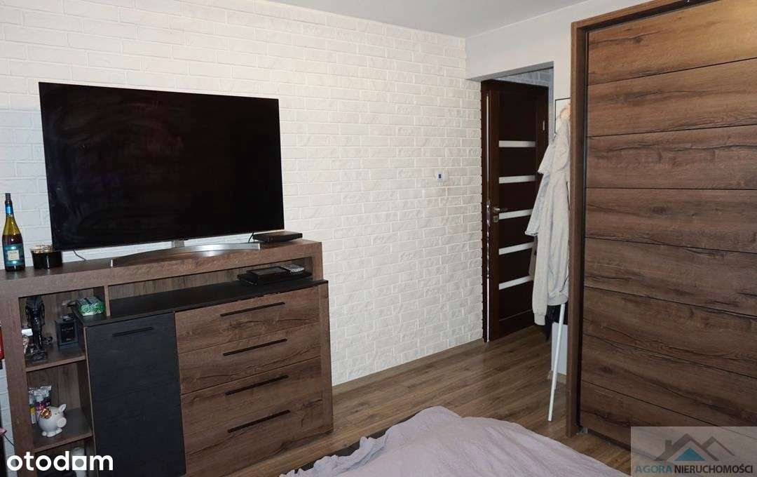 Dom na sprzedaż, Płock os.Radziwie-12