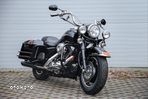 Harley-Davidson Touring Road King - 2