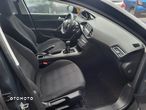 Peugeot 308 1.6 BlueHDi Access S&S - 7