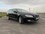 Volvo V70 D4 Drive-E Momentum - 3