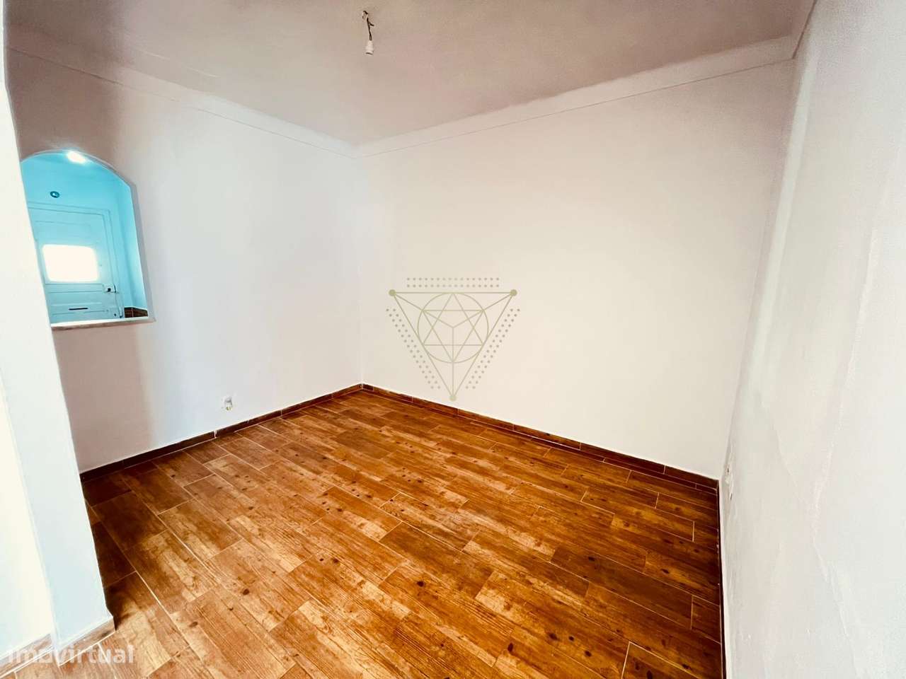 Andar Moradia T2 Venda em Almeirim,Almeirim-15