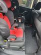 Toyota Verso 1.8 Premium EU5 7os - 13