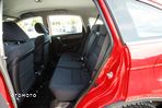 Honda CR-V 2.0 Elegance - 32