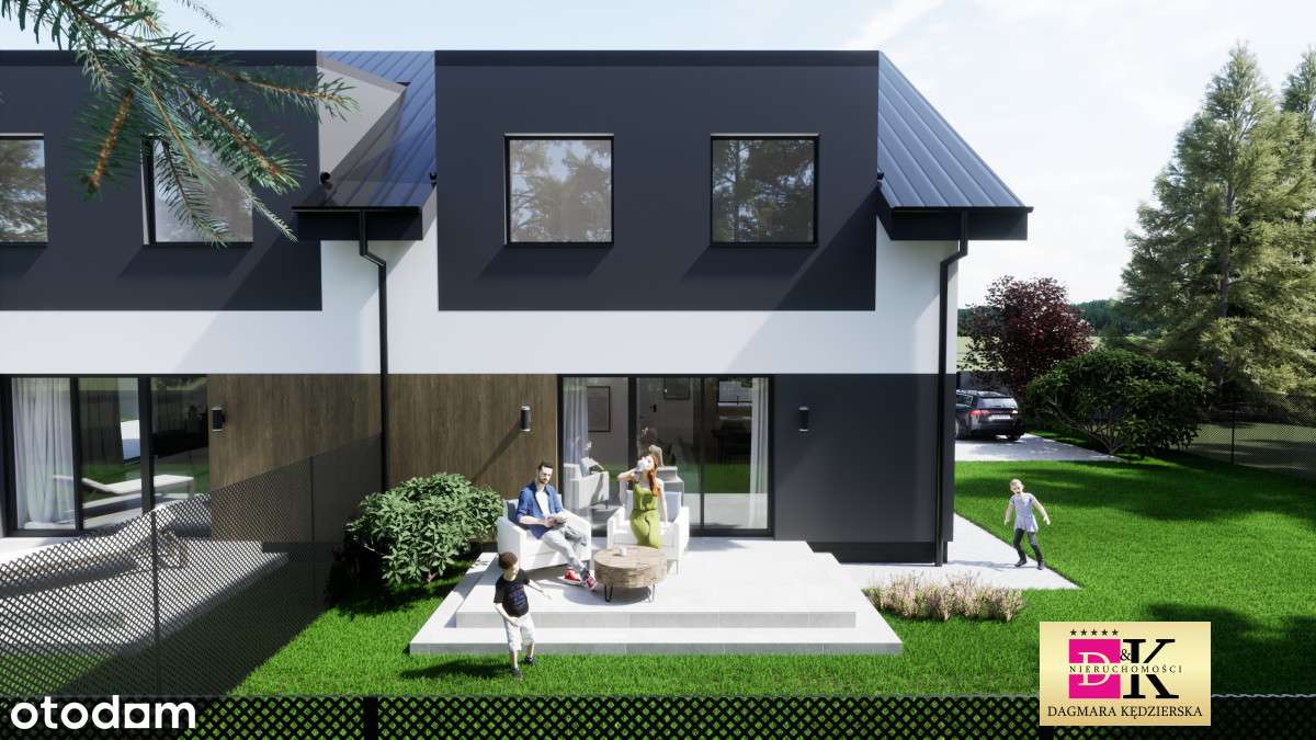 Racula Stan Deweloperski ! Bez Prowizji i Pcc!-16