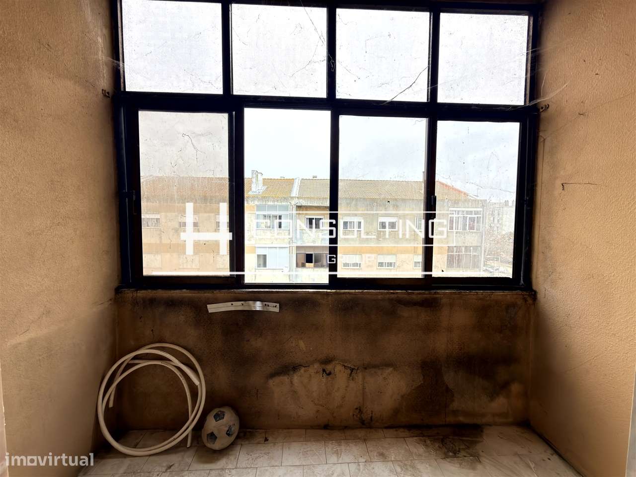 Apartamento T3 Venda em Baixa da Banheira e Vale da Amoreira,Moita-11