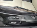 Volvo V40 Cross Country D4 Geartronic Summum - 15