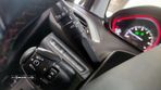 Peugeot 2008 1.2 PureTech GT Line EAT6 - 18