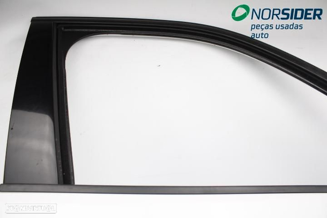 Porta frente direita Citroen C4 Grand Picasso|16-18 - 6