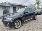 BMW X6 30d xDrive - 5