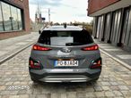 Hyundai Kona 1.6 T-GDI Style 4WD DCT - 15